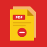PageRemover Logo
